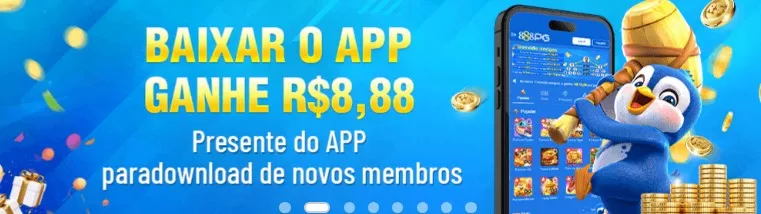 A terceira imagem do aplicativo, plataforma de apostas online com os melhores jogos de apostas e as maiores recompensas em dinheiro