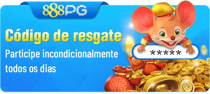 Login to for fast one-tap gaming access