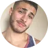 Cristóvão