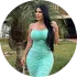 Maria Helena
