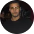 Godofredo