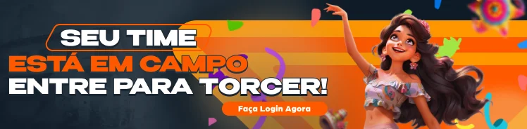 Faça login no 888PG para acesso rápido aos jogos com um toque