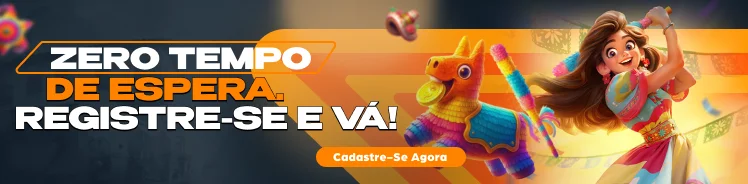 888PG Cadastre-se e ganhe bônus