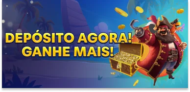 888PG Depósito e Saque Seguros