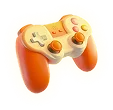 Como jogar em 888PG?