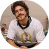 Saulo