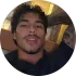 Eneias