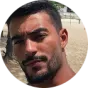 Delfim